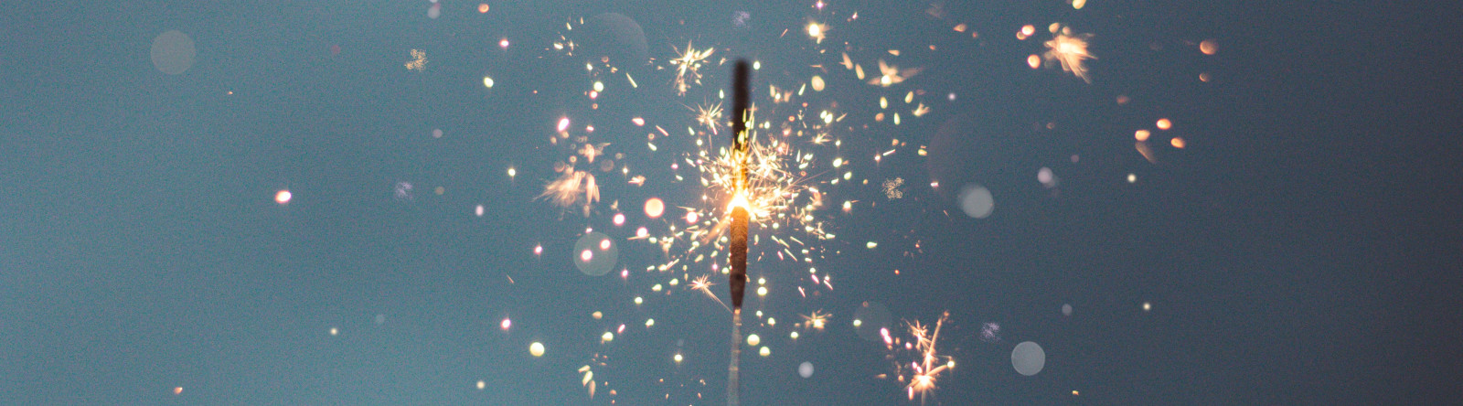 Sparkler