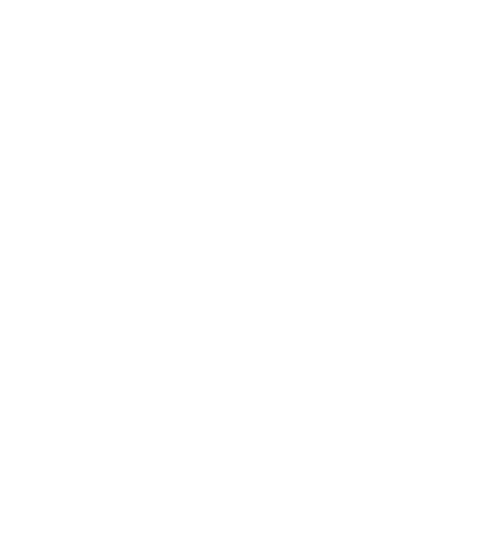 Our Lady of Good Counsel logo